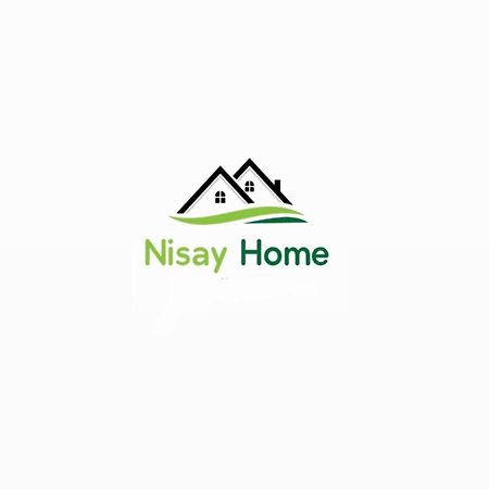Nisay Home - 3 Room Apartment - A1 Ludwigsburg Exterior photo