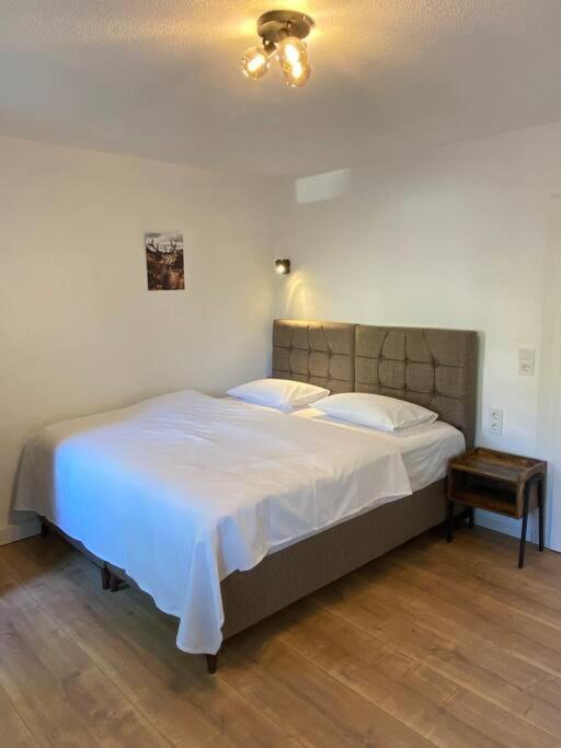 Nisay Home - 3 Room Apartment - A1 Ludwigsburg Exterior photo