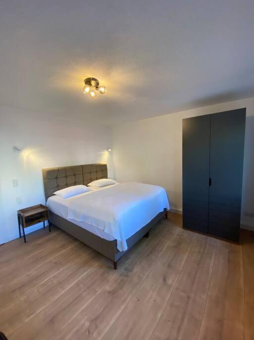 Nisay Home - 3 Room Apartment - A1 Ludwigsburg Exterior photo
