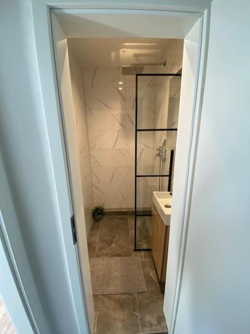 Nisay Home - 3 Room Apartment - A1 Ludwigsburg Exterior photo